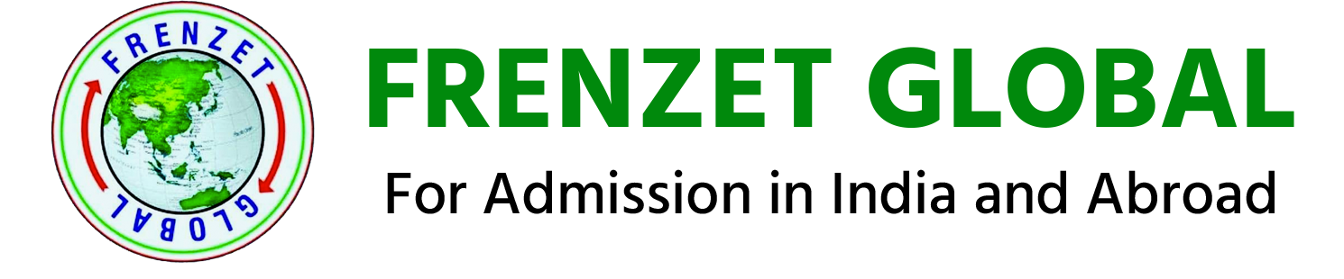 Frenzet Global