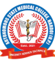 ASMC_logo-1