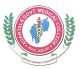 Agartala_Government_Medical_College_(shield)