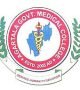 Agartala_Government_Medical_College_(shield)