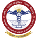 All India Institute of Medical Sciences, Bilaspur Logo