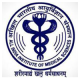 All India Institute of Medical Sciences, Madurai Logo