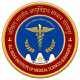 All_India_Institute_of_Medical_Sciences,_Gorakhpur_Logo