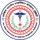 AIIMS, Guwahati logo