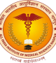 All_India_Institute_of_Medical_Sciences,_Nagpur_logo