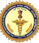 All_India_Institute_of_Medical_Sciences,_Patna_logo