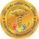 All_India_Institute_of_Medical_Sciences,_Raebareli_logo