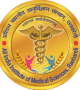 All_India_Institute_of_Medical_Sciences,_Raebareli_logo