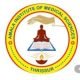 Amala Institute of Medical Sciences, Thrissur Logo