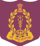 Armed_Forces_Medical_College_(India)_Logo