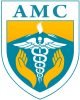 Arunai Medical College And Hospital Logo