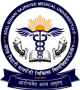 Atal_Bihari_Vajpayee_Medical_University_Logo