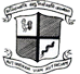 B J Medical College, Ahmedabad Logo