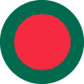 Bangladesh