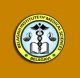 Belagavi Institute of Medical Sciences, Belagavi logo