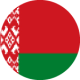 Belarus