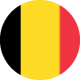 Belgium