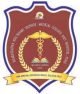 Bharatratna Atal Bihari Vajpayee Medical College, Pune Logo