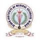 Bidar Institute of Medical Sciences,Bidar logo