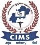 Chamrajanagar Institute of Medical Sciences, Karnataka logo