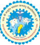 Chhattisgarh_Kamdhenu_Vishwavidyalaya_logo