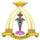 Chintpurni Medical College, Pathankot, Gurdaspur Logo