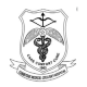 Coimbatore Medical College, Coimbatore Logo