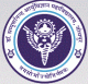 Dr SN Medical College, Jodhpur Logo