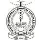 Dr. Somervell Memorial CSI Hospital & Medical College, Karakonam, Thiruvananthapuram Logo