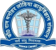 Dr._Ram_Manohar_Lohia_Institute_of_Medical_Sciences_logo