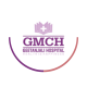 GMCH Logo