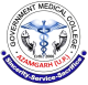 GMCazamgarhlogo