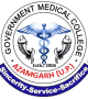 GMCazamgarhlogo