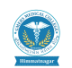 GMERS-Medical-College-Hadiyol-Himmatnagar-Gujarat-logo