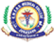 GMERS Medical College, Junagadh Logo