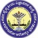 Gadag Institute of Medical Sciences, Mallasamudra, Mulgund Road, Gadag logo