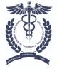 Government Erode Medical College & Hospital Logo