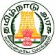 Government Medical College, Ariyalur Logo