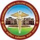 Government Medical College, Barmer