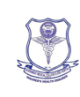 Government Medical College & ESIC Hospital, Coimbatore Logo