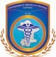 Government Medical College, Gondia Logo