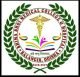 Government Medical College & Hospital (Renamed as Bhima Bhoi Medical College & Hospital), Balangir Logo