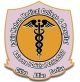 Government Medical College & Hospital (Renamed as Fakir Mohan Medical College & Hospital), Balasore