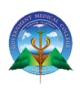 Government Medical College, Idukki Logo