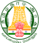 Government Medical College Kallakurichi Logo