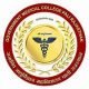 Government Medical College, Pali, Rajasthan