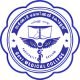 Government Medical College, Parippally, Kollam Logo