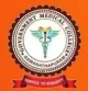 Government Medical College Ramanathapuram Logo