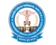 Government Medical College, Satna Logo