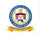 Government Medical College, Sundargarh Logo